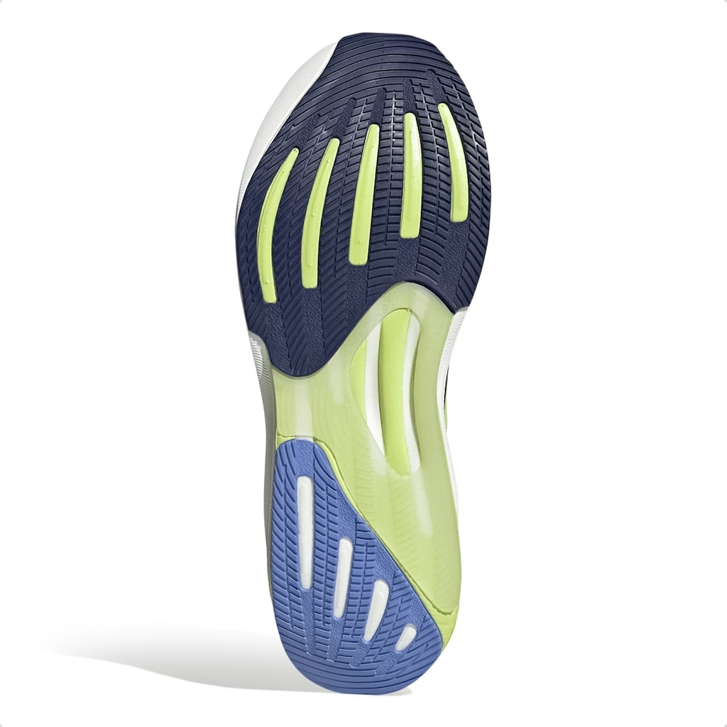 Imagem 5 do produto Tênis adidas Supernova Rise 2 Masculino