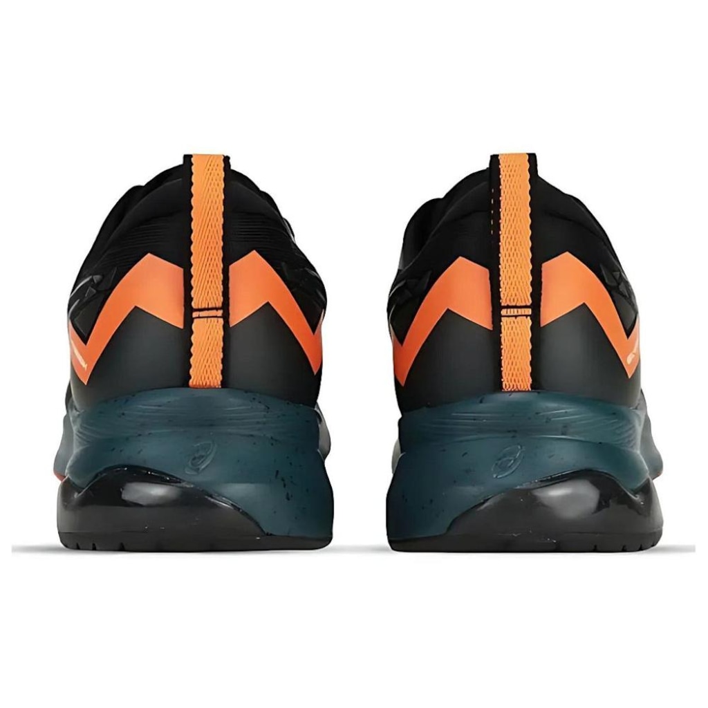 Imagem 2 do produto Tênis Masculino Asics Gel-Kambarah