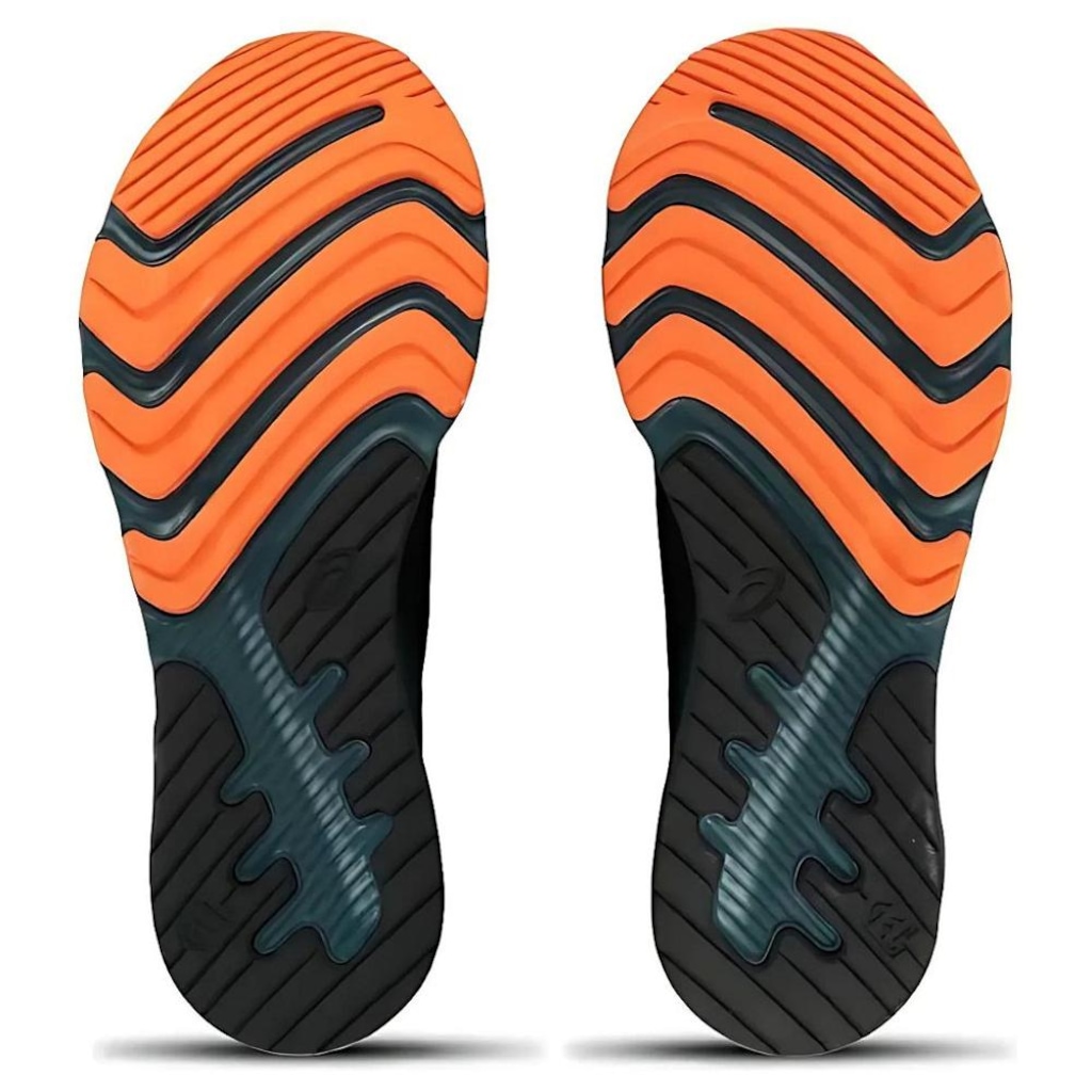 Imagem 3 do produto Tênis Masculino Asics Gel-Kambarah
