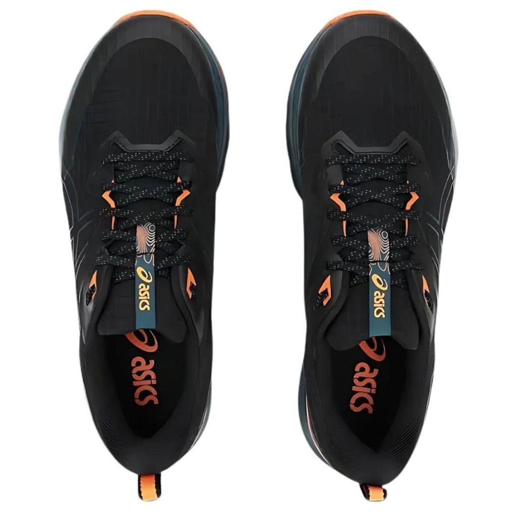 Imagem 5 do produto Tênis Masculino Asics Gel-Kambarah