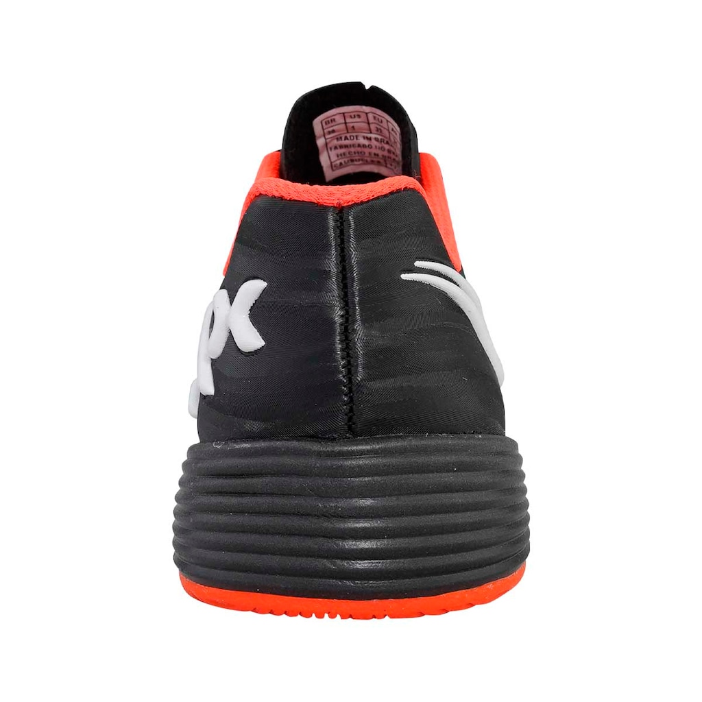 Imagem 5 do produto Chuteira Futsal Infantil Penalty Max 200 Y-1