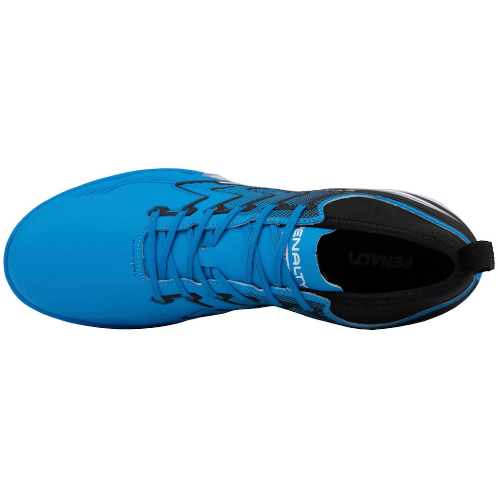 Imagem 2 do produto Chuteira Society Adulto Penalty Storm Y-3