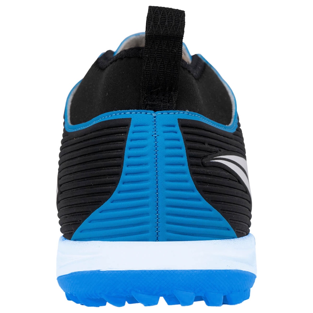 Imagem 3 do produto Chuteira Society Adulto Penalty Storm Y-3