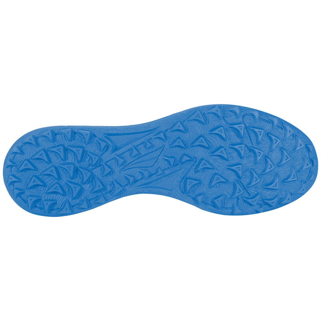 Imagem 4 do produto Chuteira Society Adulto Penalty Storm Y-3