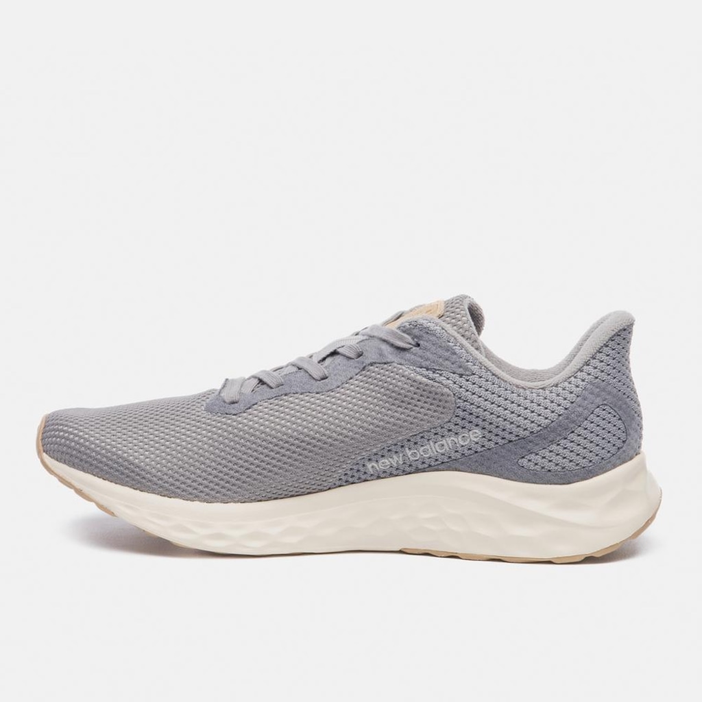 Imagem 2 do produto Tênis Masculino New Balance Fresh Foam Arishiv4