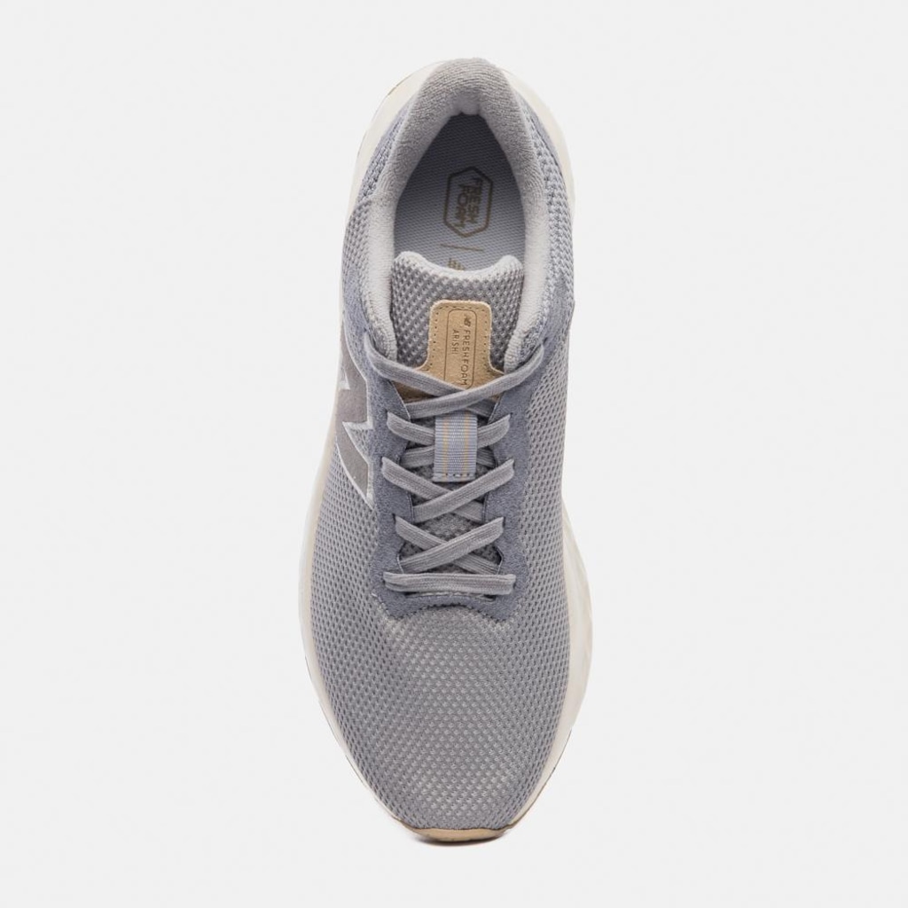 Imagem 3 do produto Tênis Masculino New Balance Fresh Foam Arishiv4