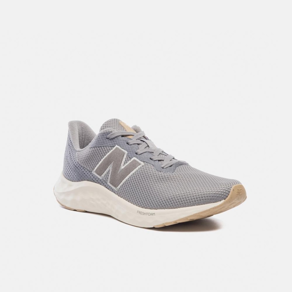 Imagem 4 do produto Tênis Masculino New Balance Fresh Foam Arishiv4