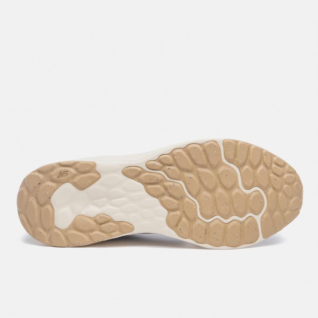 Imagem 5 do produto Tênis Masculino New Balance Fresh Foam Arishiv4