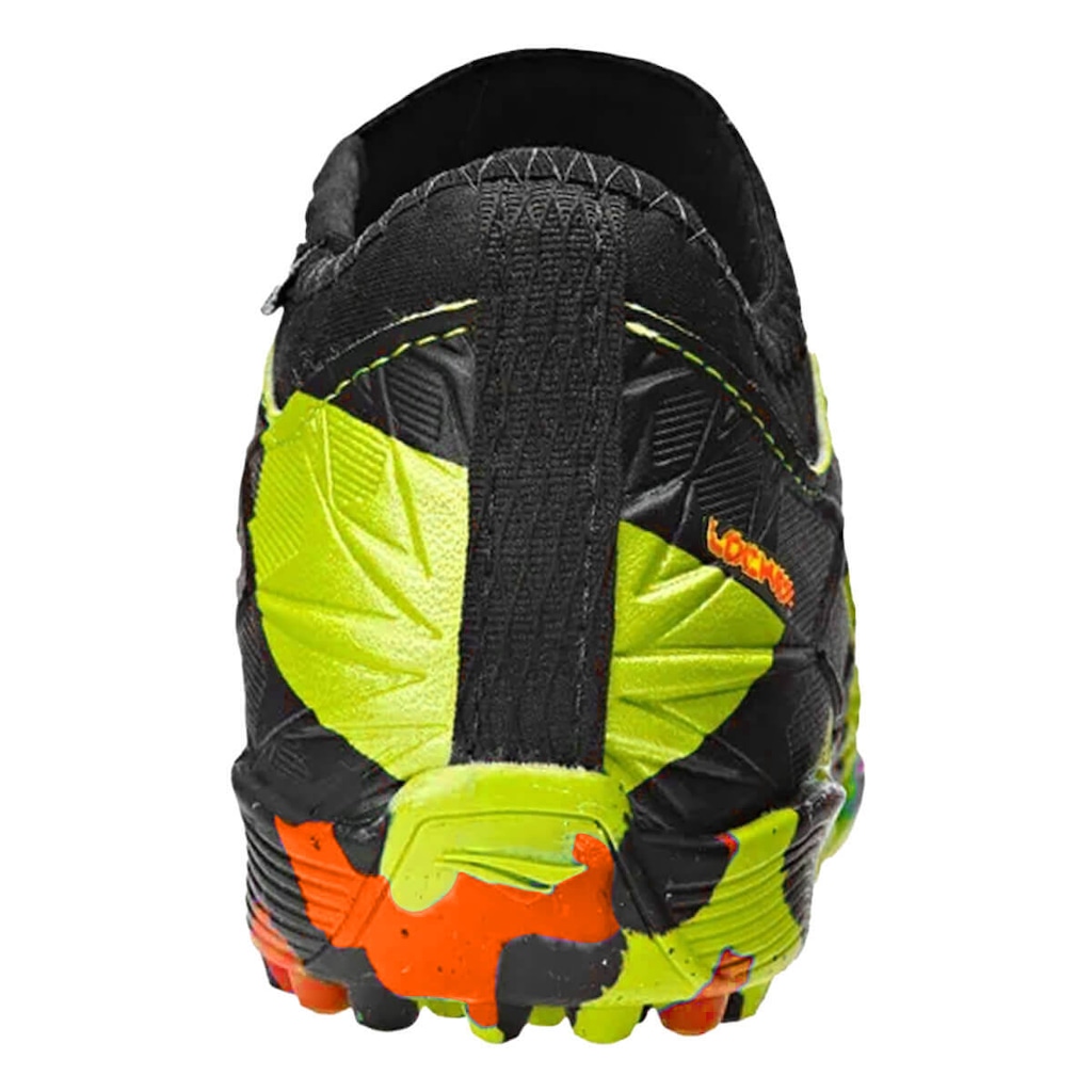 Imagem 3 do produto Chuteira Society Infantil Penalty RX Locker Y-3