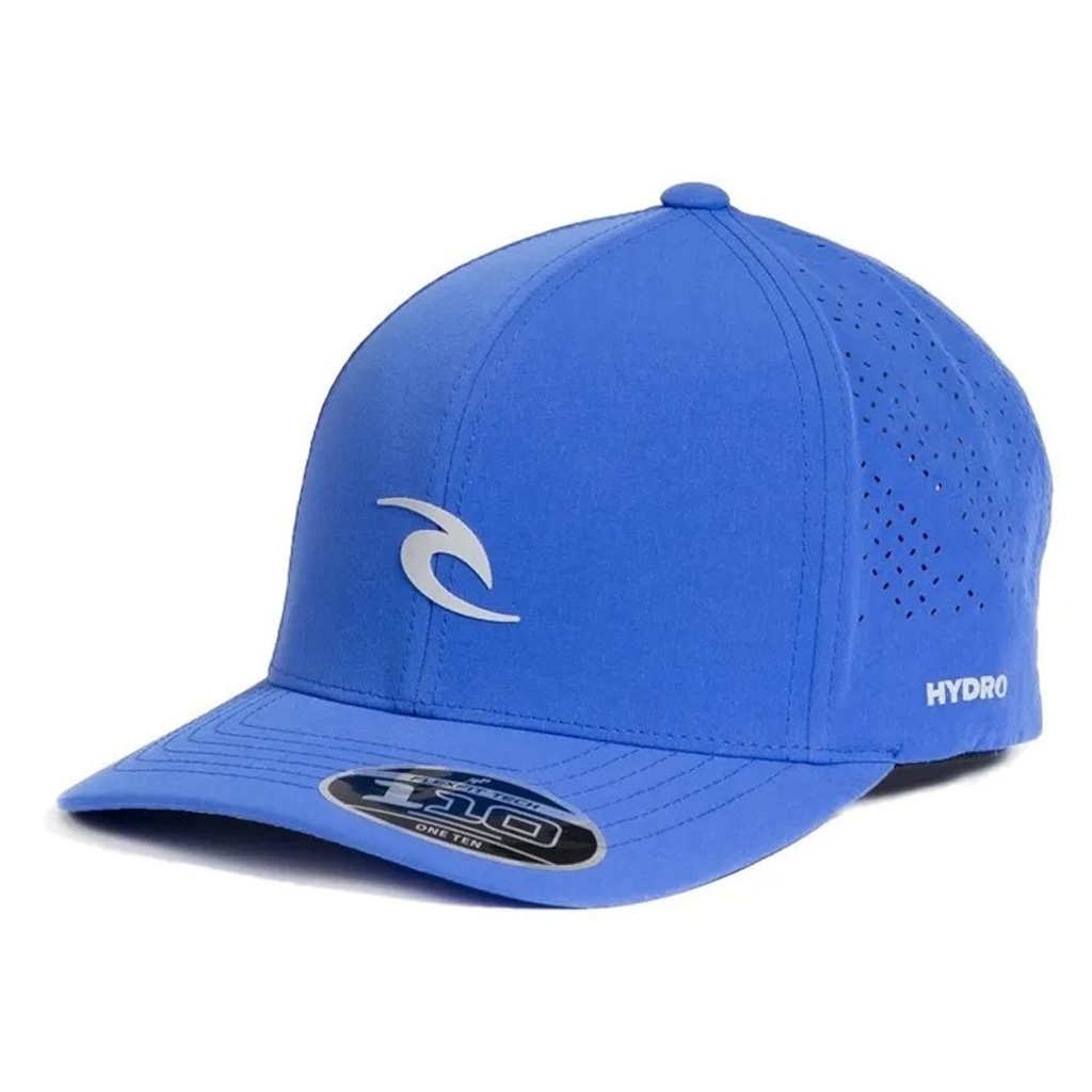 Boné Rip Curl Wave Icon VC SB WT25