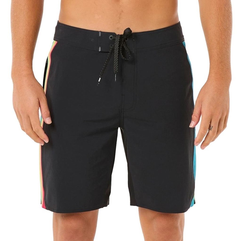 Bermuda Masculina Rip Curl Mirage 32One Ultimate 19" WT25