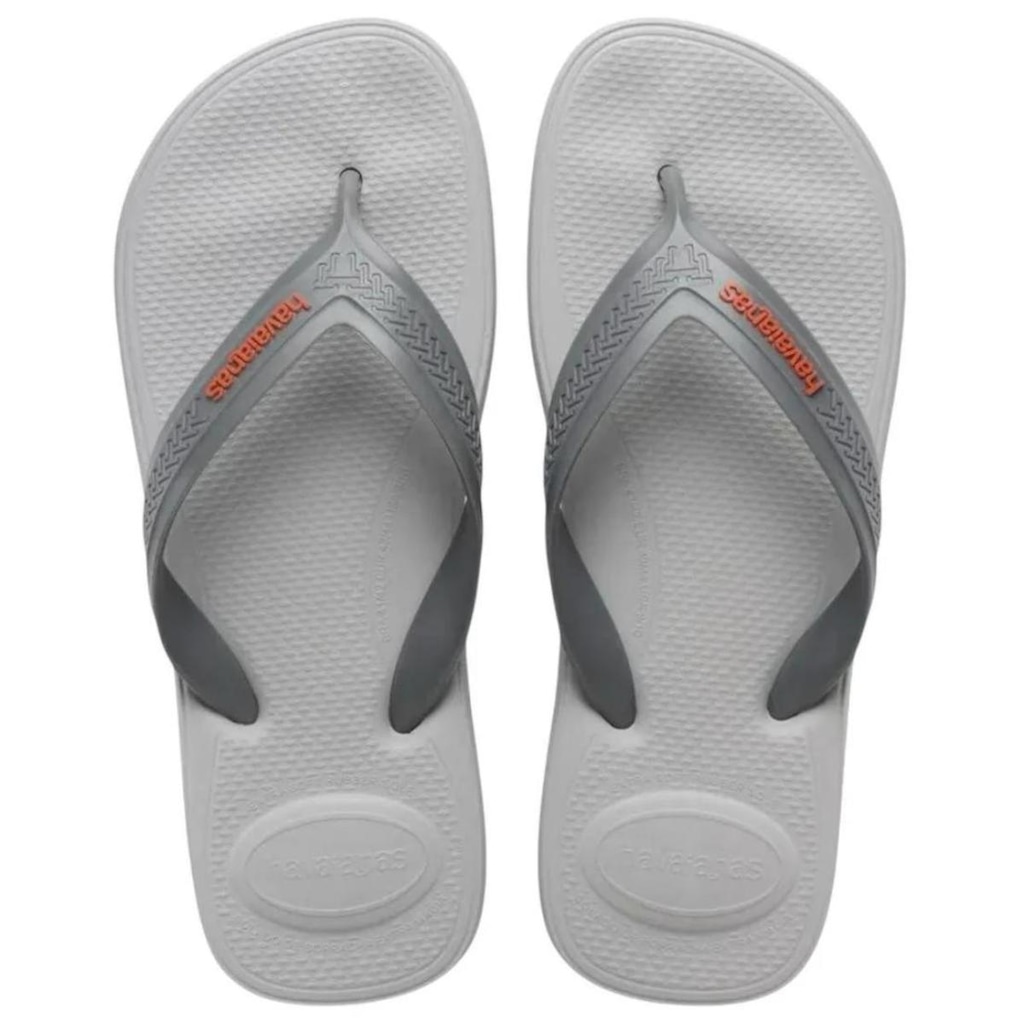 Chinelo Havaianas Top Max Comfort Masculino