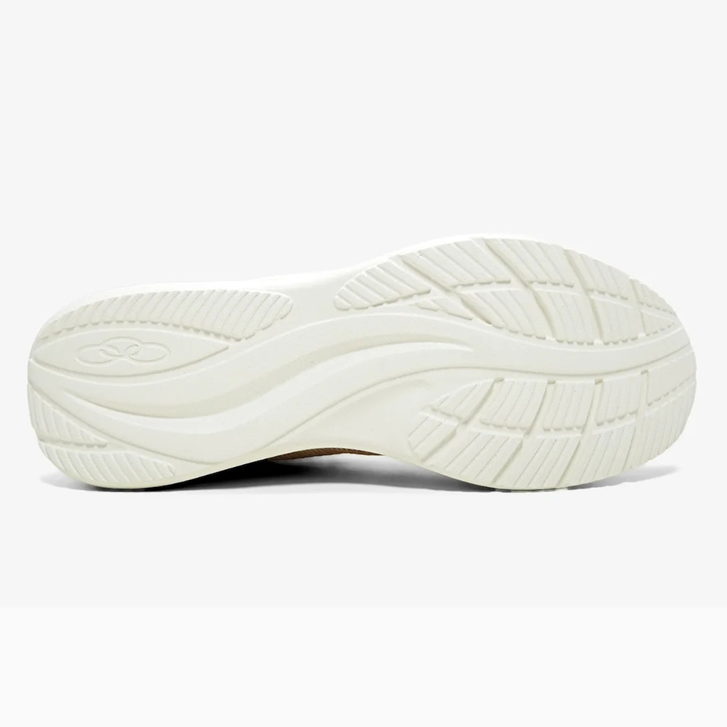 Imagem 2 do produto Tênis Feminino Olympikus Vibe