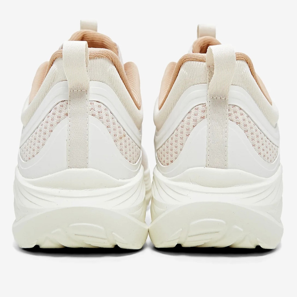 Imagem 3 do produto Tênis Feminino Olympikus Vibe