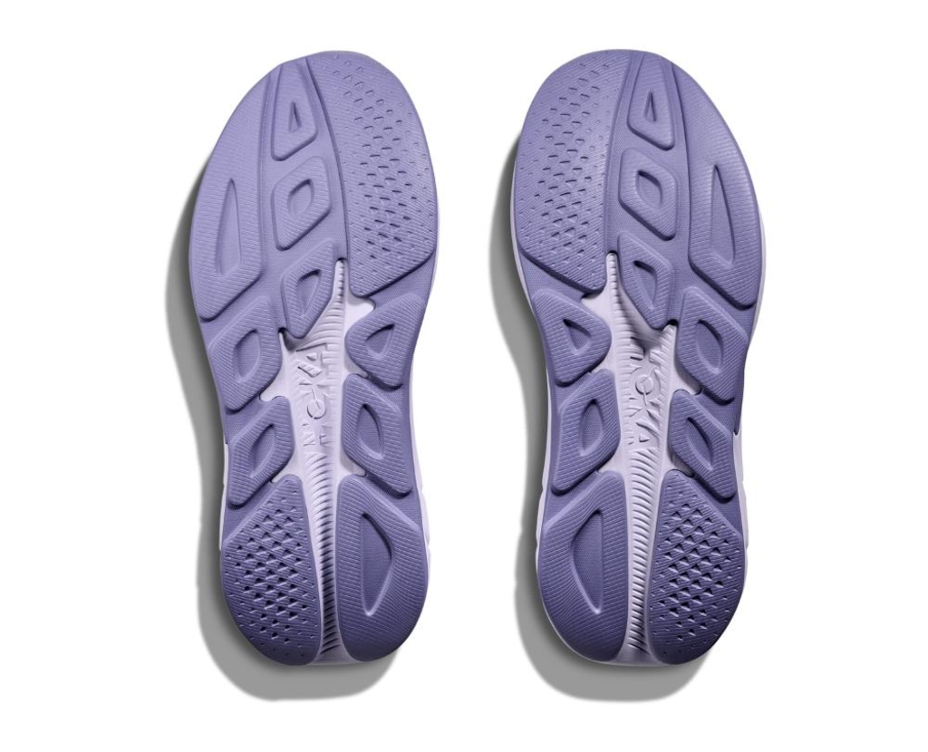 Imagem 2 do produto Tênis Feminino HOKA Rincon 4