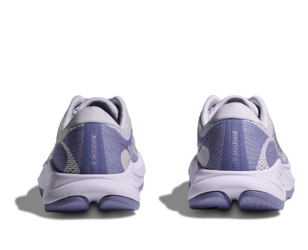 Imagem 3 do produto Tênis Feminino HOKA Rincon 4