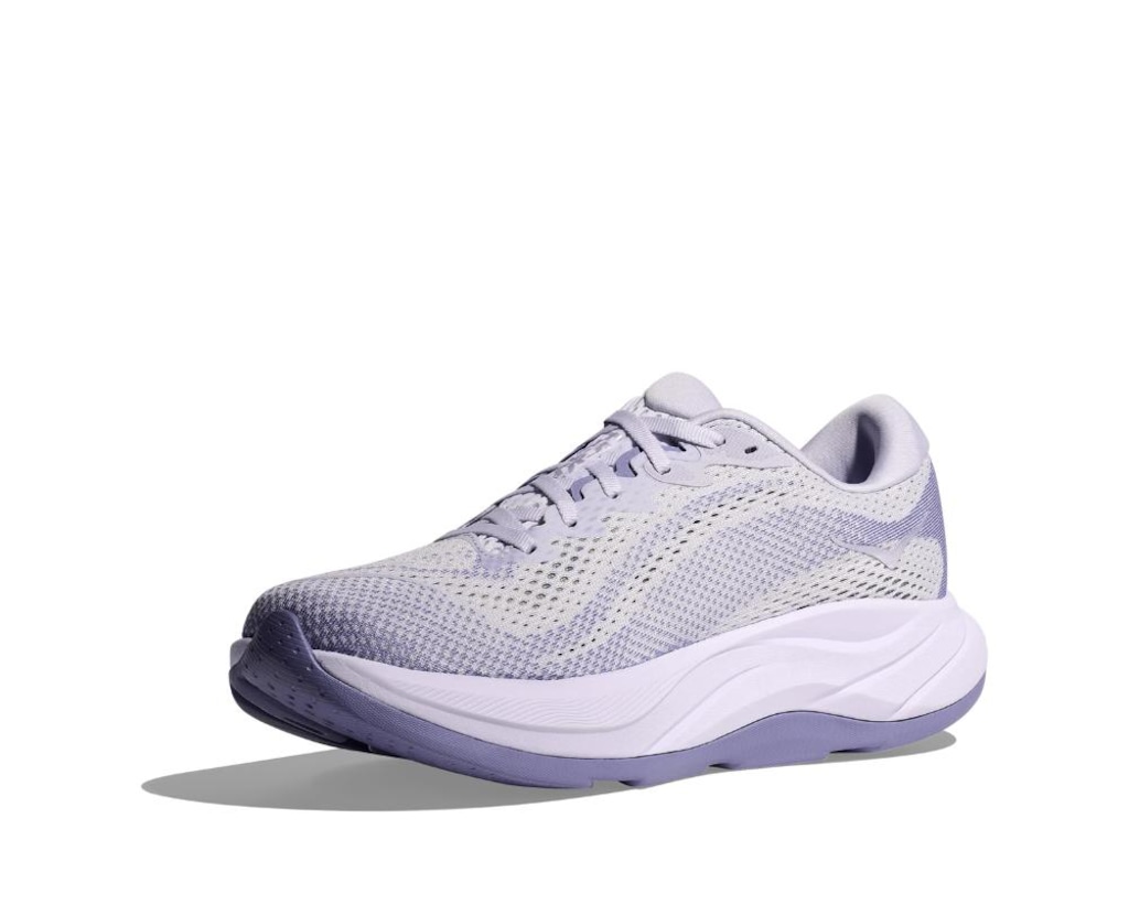 Imagem 4 do produto Tênis Feminino HOKA Rincon 4