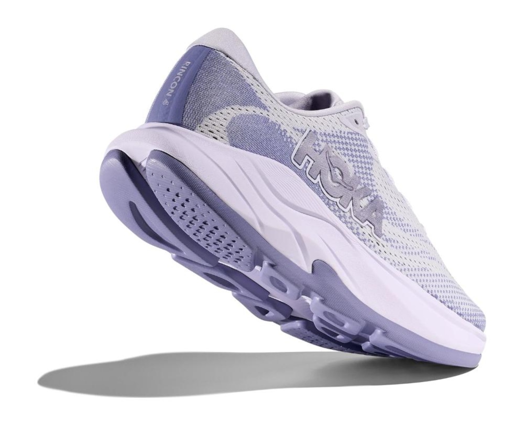 Imagem 5 do produto Tênis Feminino HOKA Rincon 4