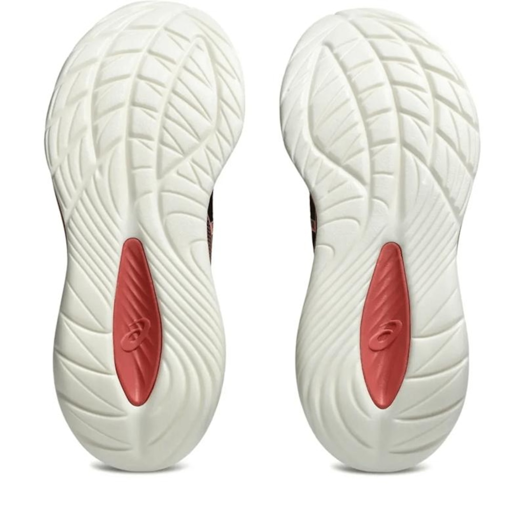 Imagem 2 do produto Tênis Asics Gel-Cumulus 27 - Feminino