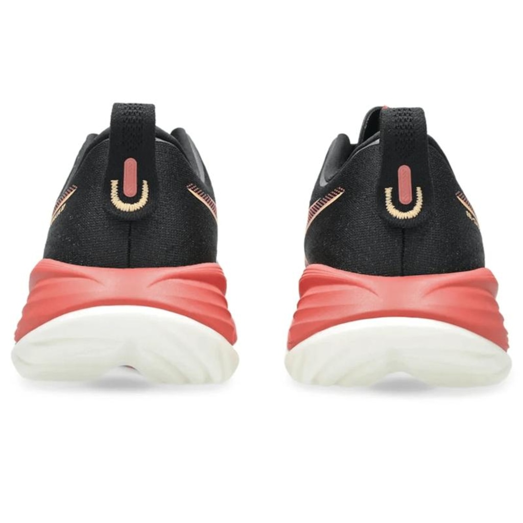 Imagem 3 do produto Tênis Asics Gel-Cumulus 27 - Feminino
