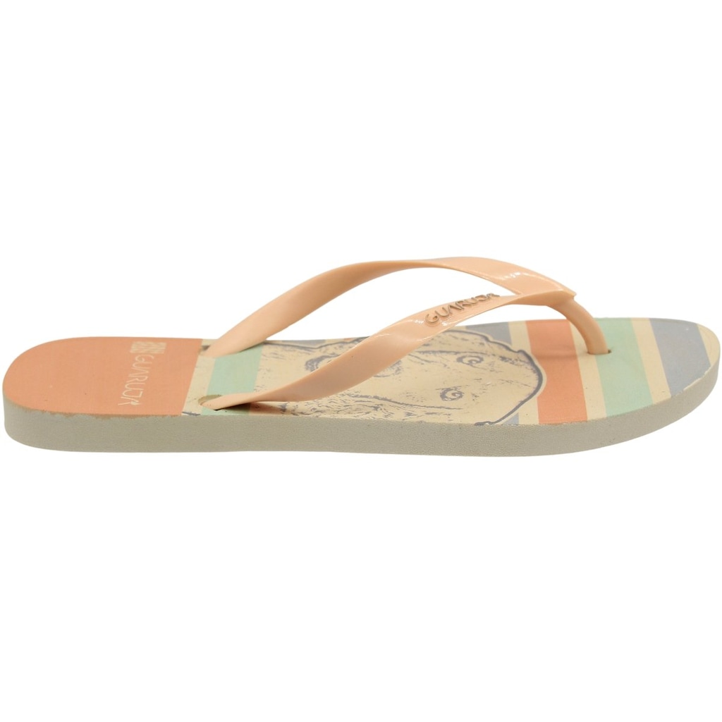 Imagem 2 do produto Chinelo Guarujá Pets Tira Delicada Feminino
