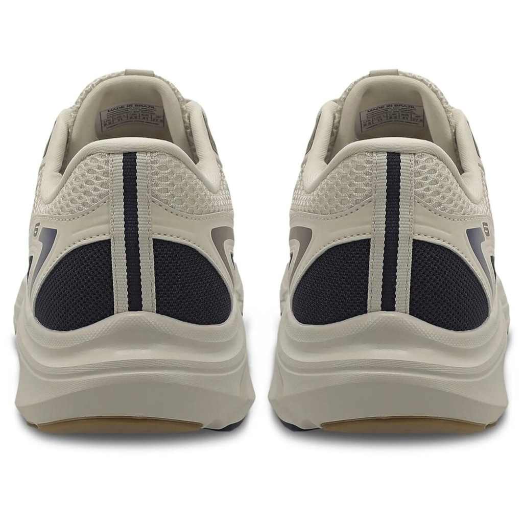 Imagem 3 do produto Tênis Feminino Mizuno Hawk 6