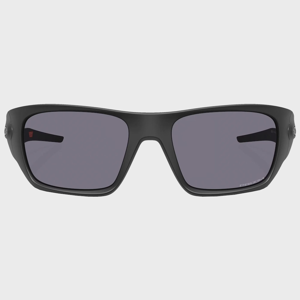 Óculos de Sol Oakley Masseter Matte Unissex