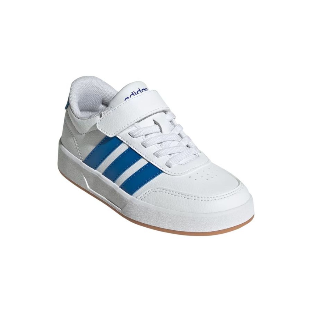 Imagem 3 do produto Tênis Infantil adidas Breaknet 3.0