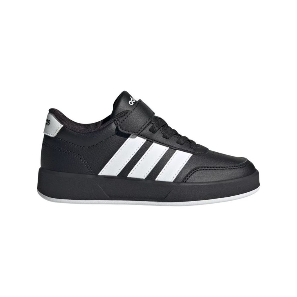 Tênis Infantil adidas Breaknet 3.0