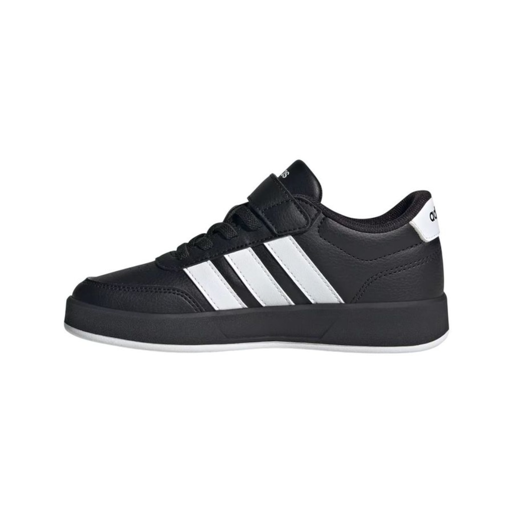 Imagem 2 do produto Tênis Infantil adidas Breaknet 3.0