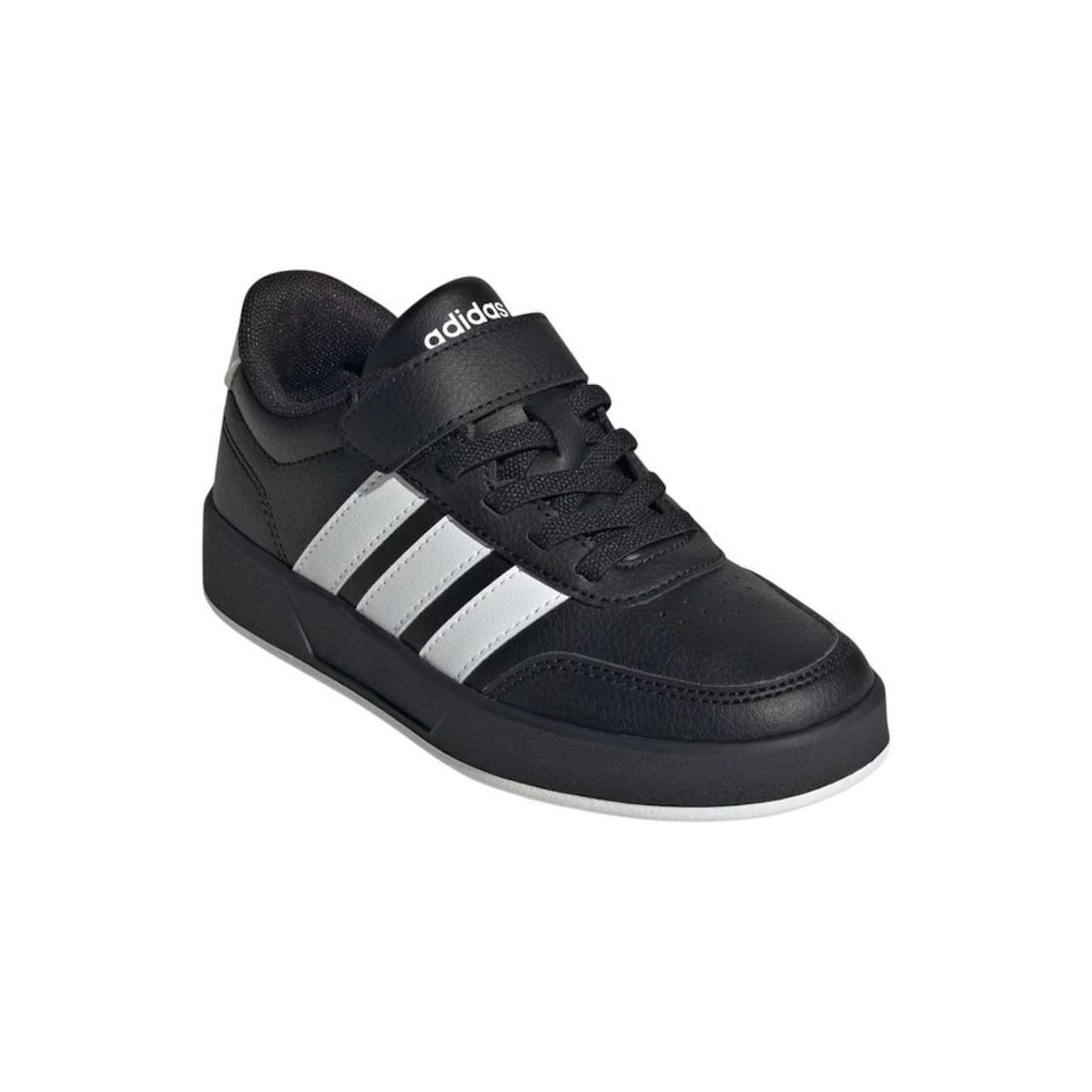 Imagem 3 do produto Tênis Infantil adidas Breaknet 3.0