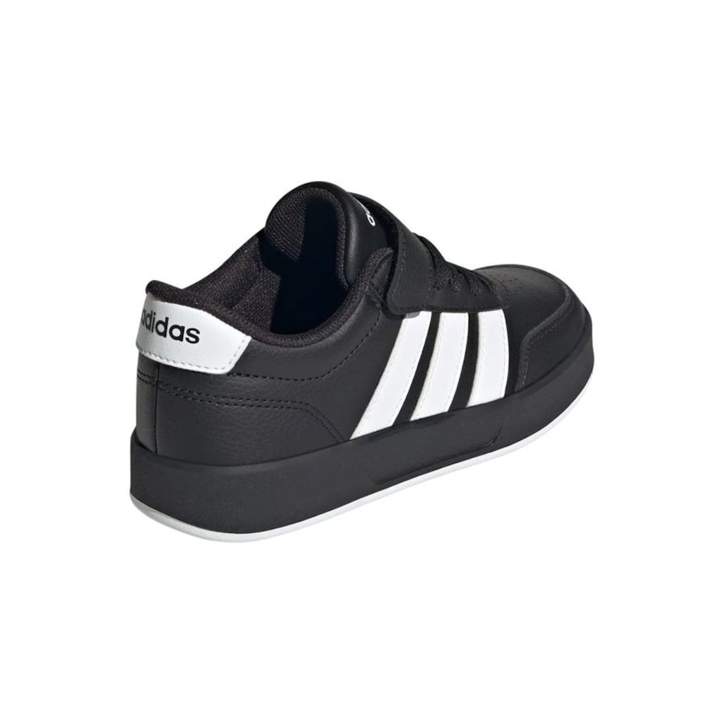 Imagem 4 do produto Tênis Infantil adidas Breaknet 3.0
