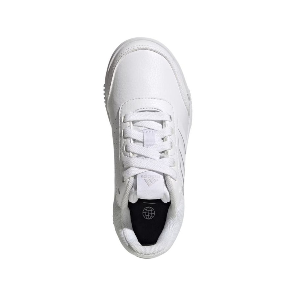 Imagem 5 do produto Tênis Infantil adidas Tensaur Sport 2.0