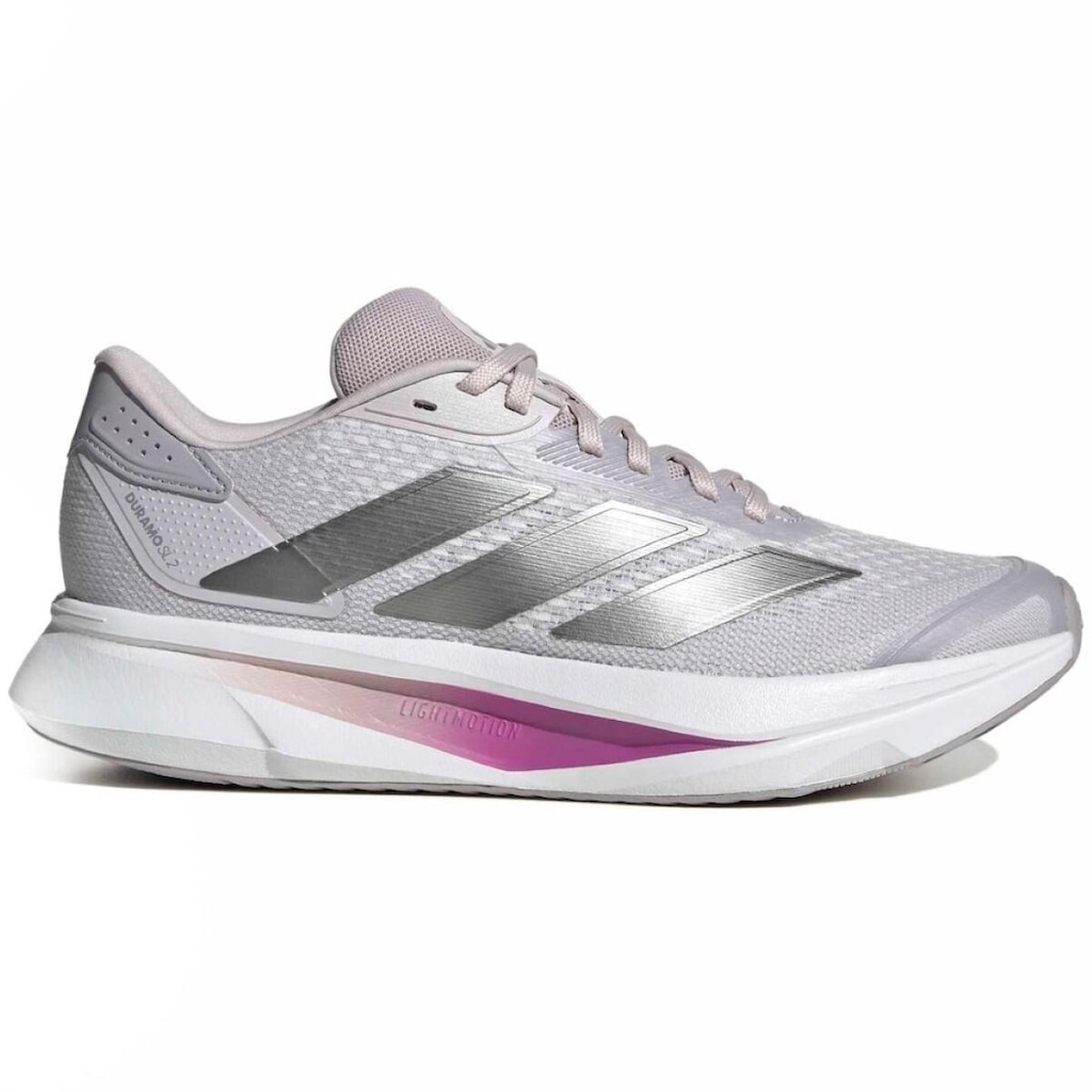 Tênis adidas Duramo Sl 2 - Feminino