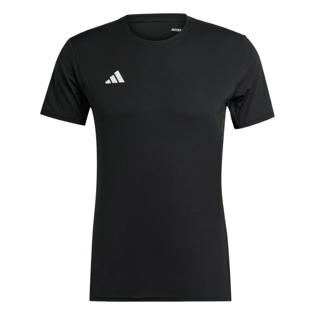 Camiseta Masculina adidas Adizero Essentials