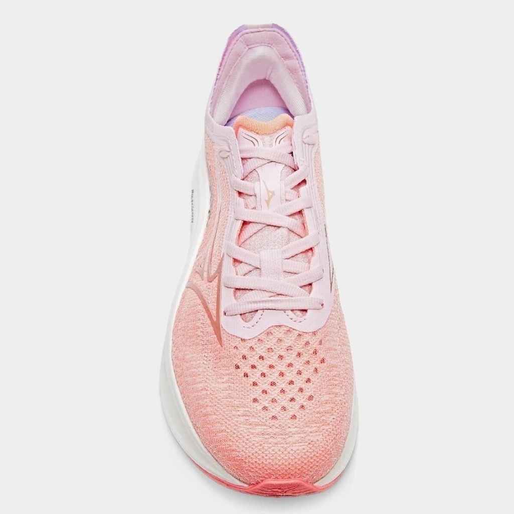 Imagem 4 do produto Tênis Feminino Mizuno Base One