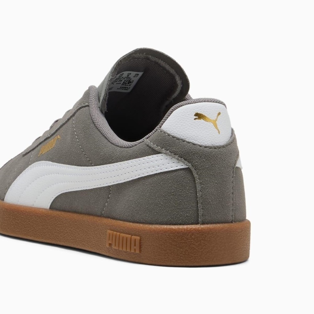 Imagem 4 do produto Tênis Unissex Puma Club II