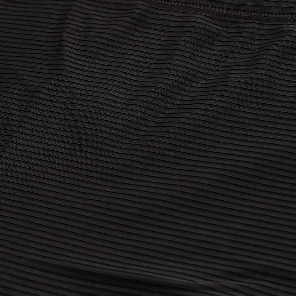 Imagem 4 do produto Sunga Boxer Masculina Speedo Canelada Natação