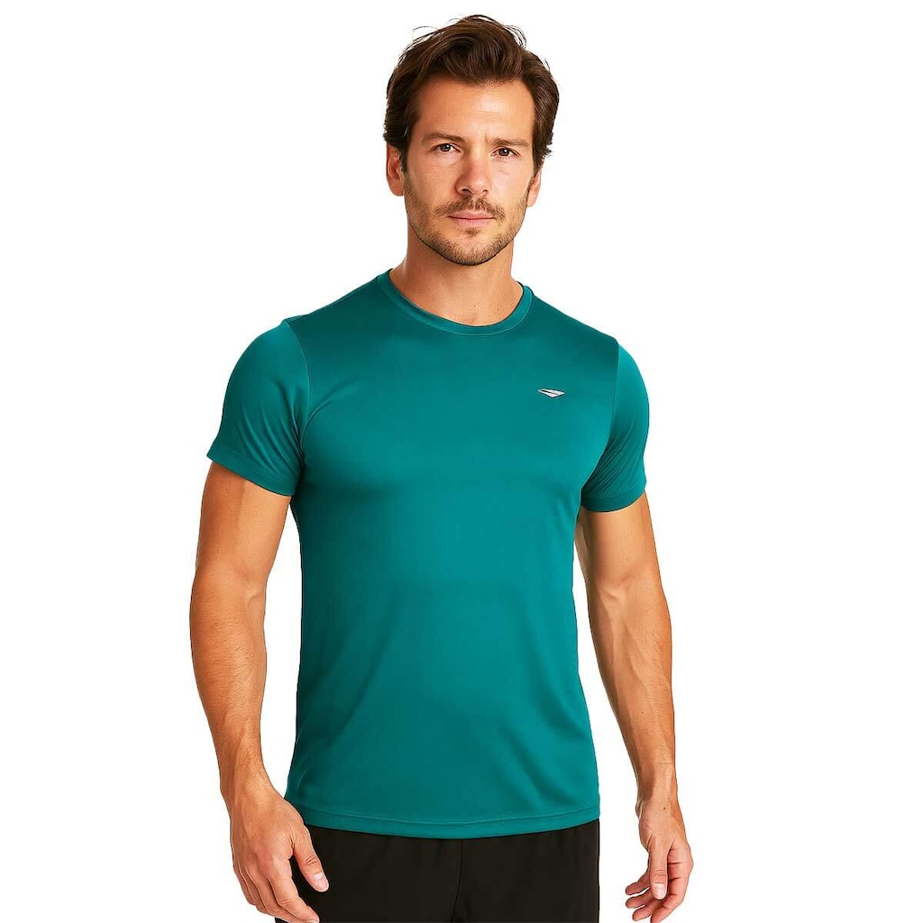 Imagem 2 do produto Camiseta Masculina Penalty Treino X 603