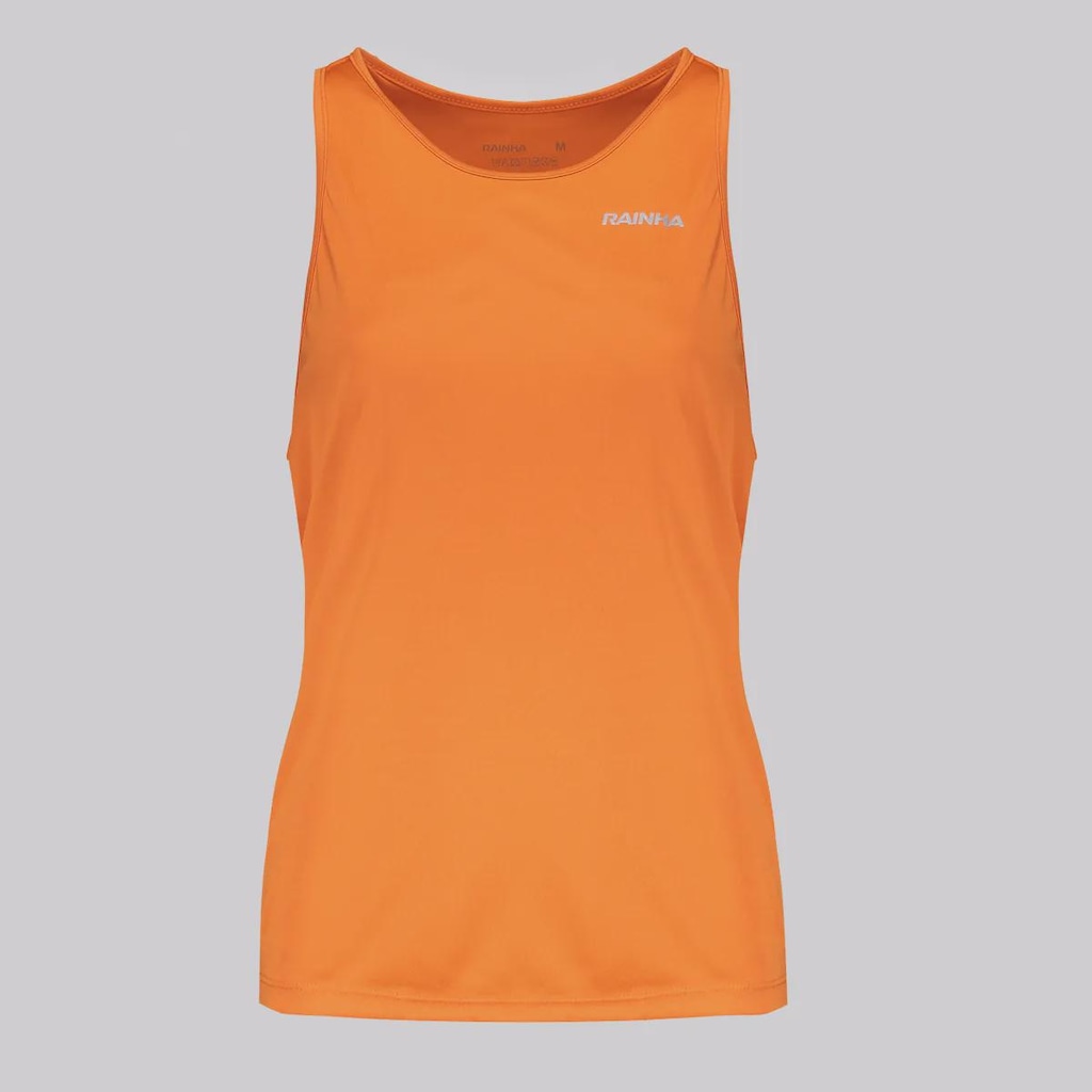 Regata Rainha Joy Feminina