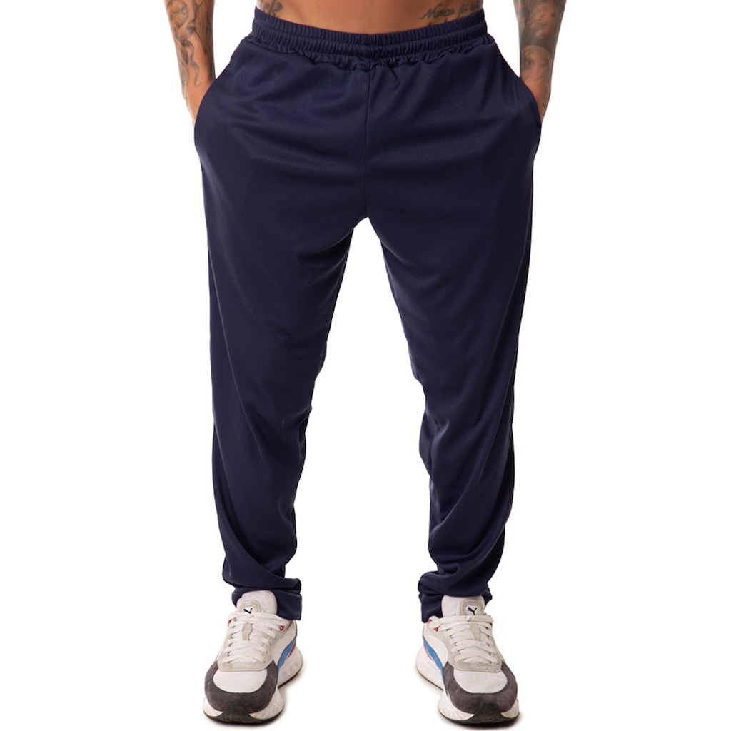 Calça Jogger Fristyle Dry Fit Masculino
