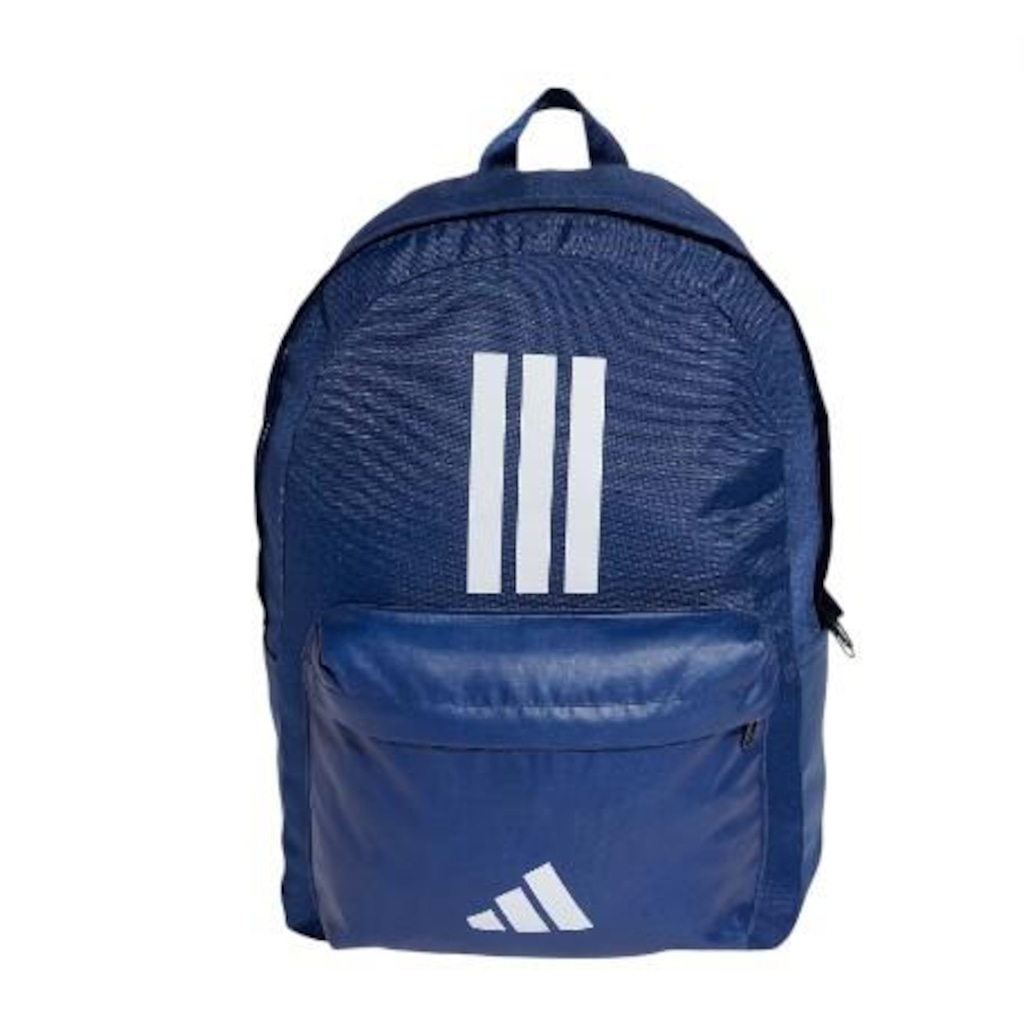 Mochila adidas Clássica 3 Listras