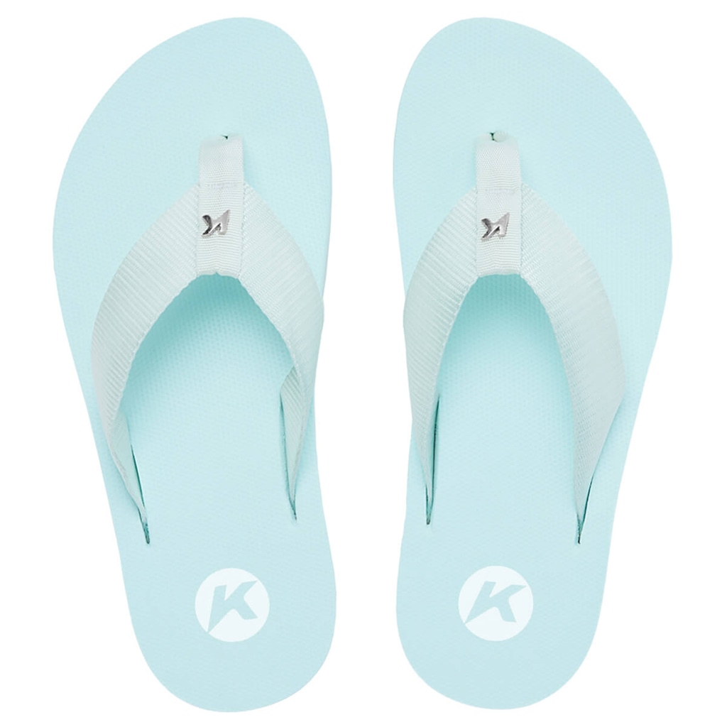 Chinelo Feminino Kenner Kyra Pro
