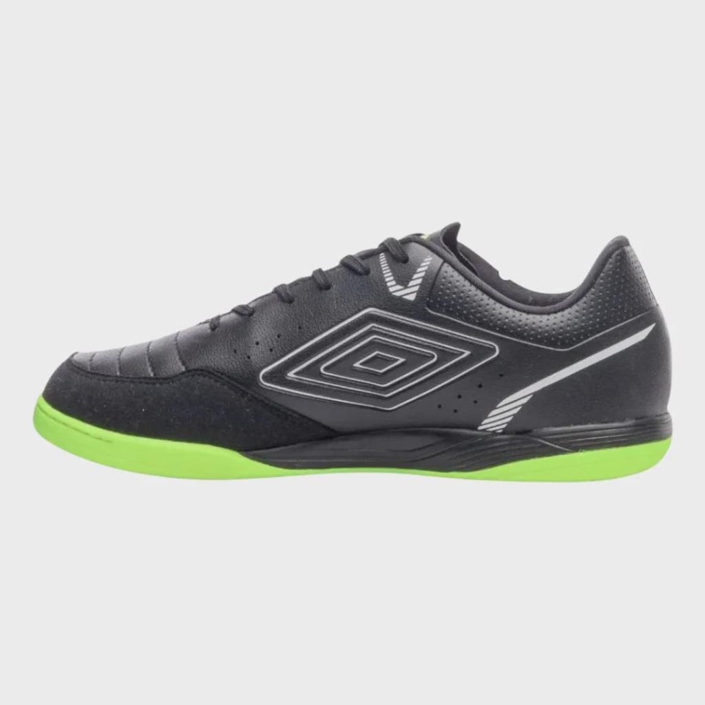 Imagem 2 do produto Chuteira de Futsal Adulto Umbro Neo Confort