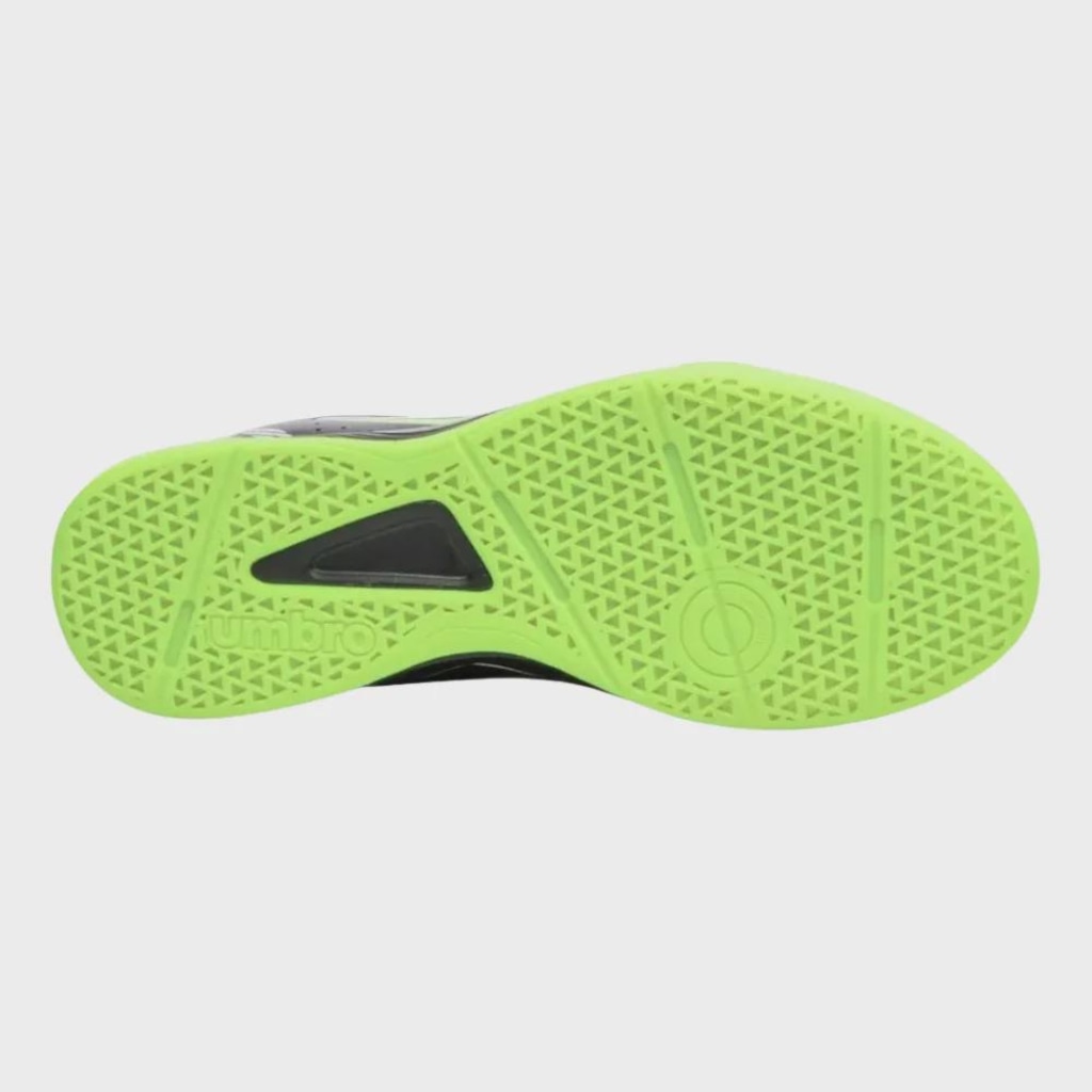Imagem 4 do produto Chuteira de Futsal Adulto Umbro Neo Confort