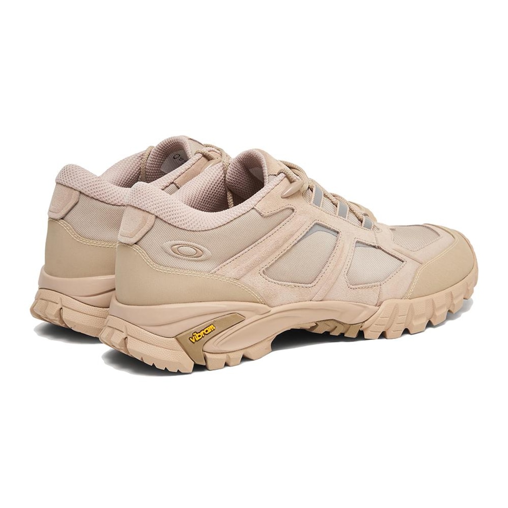 Imagem 2 do produto Tênis Masculino Oakley Sierra Terrain
