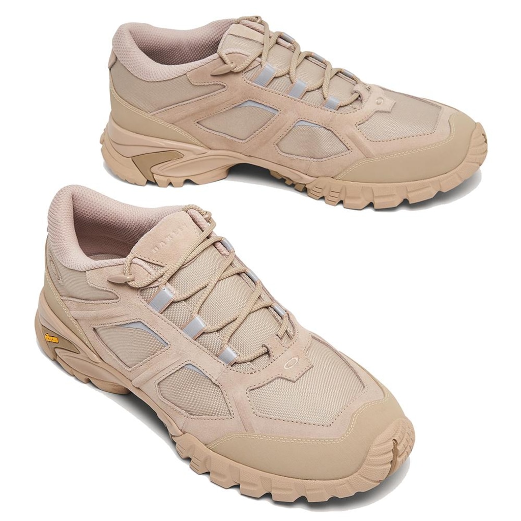 Imagem 5 do produto Tênis Masculino Oakley Sierra Terrain