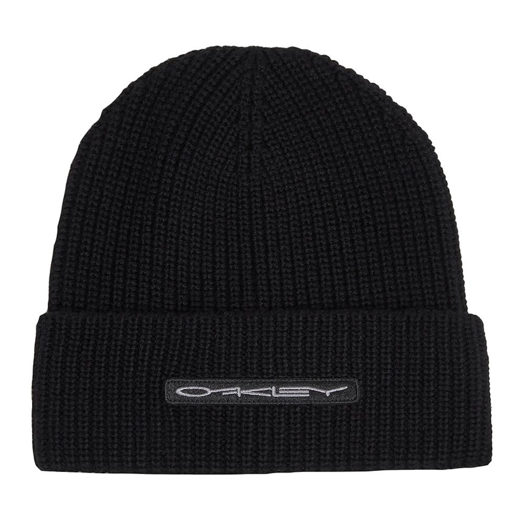 Gorro Oakley Soho Adulto