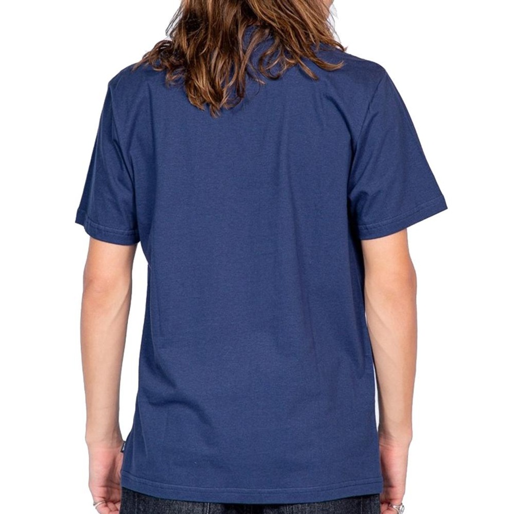 Imagem 2 do produto Camiseta Masculina Rip Curl Icon Big