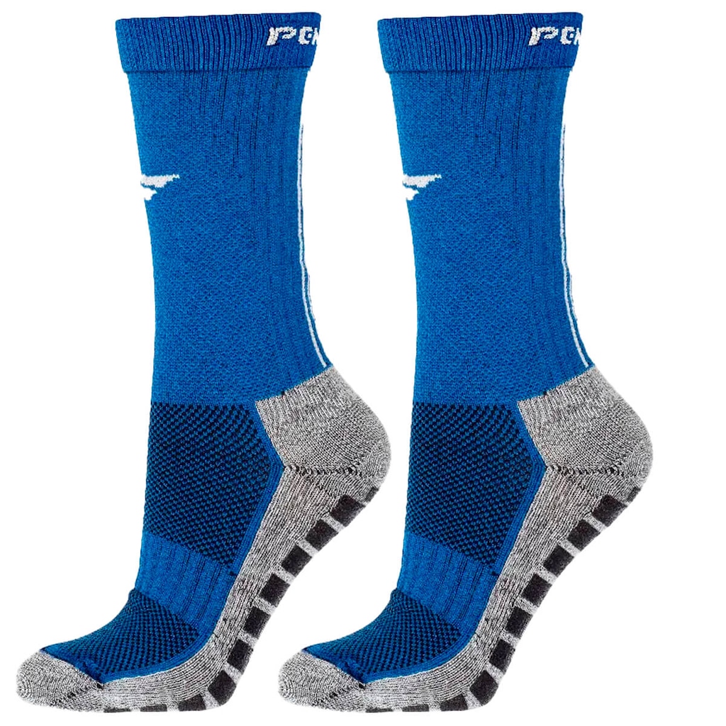 Meia Infantil Penalty Grip Antiderrapante 791